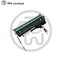 98-0580094-02LF Compatible Thermal Printhead for TSC DA310/320 300dpi